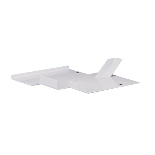 Vehicle Lifts, Hoists & Jacks OTC 540231