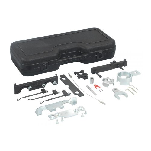 Tool Sets OTC 6685
