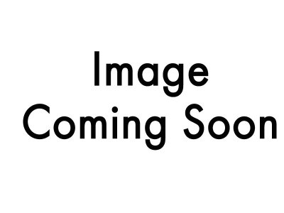 0.552 OD A/C Service Compressor Screen (5 Pack) Compressors Cliplight 67602