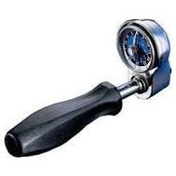 Torque Wrenches Precision Instruments PIMD1F35H