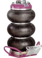 Jack Stands Zendex Tool TBT2