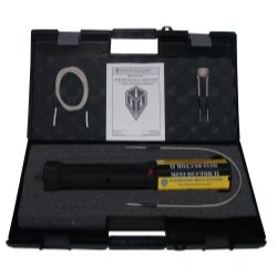 Dent Removal Tools INDUCTION INNOVATIONS INC IDIMD-700