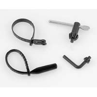 Shocks & Struts KD Tool 30249