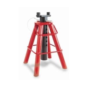 Jack Stands American Forge 3309A