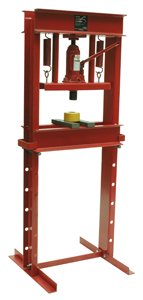 Floor Jacks Sunex Tools 5212