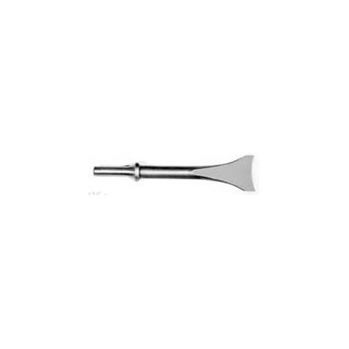 Chisels Tool Aid 92175