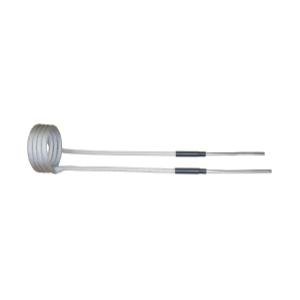 Coils Induction Innovations MD99-608