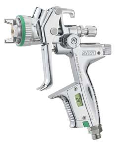 Spray Guns SATA DAN-AM COMPANY) 170373