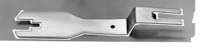 Power Window Regulators Tool Aid 87615