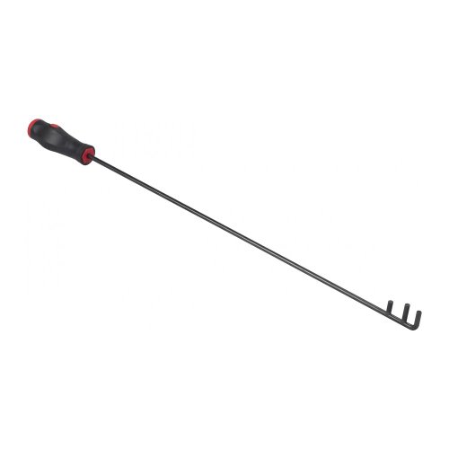Timing Belt Tools OTC 7654A