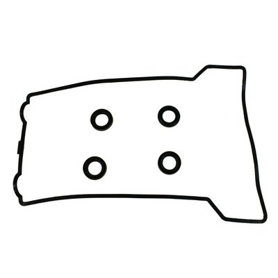 Valve Cover Gasket Sets Aftermarket 1110100430