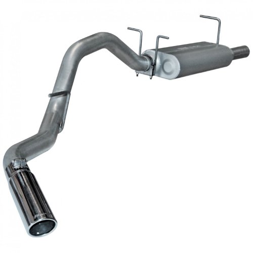 Exhaust & Emissions Flowmaster 817446