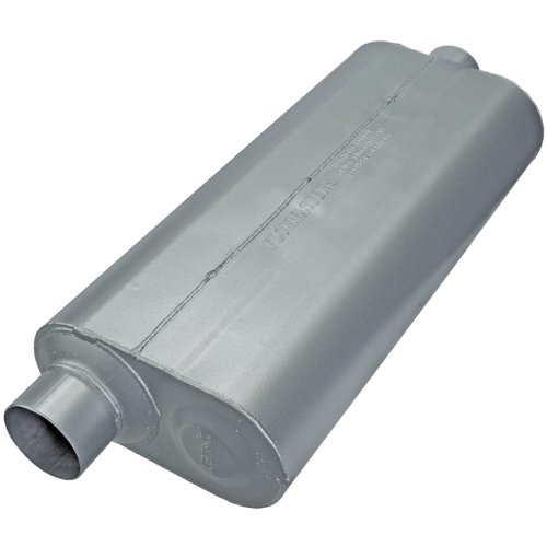 Mufflers Flowmaster 853071