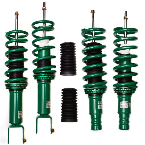 Coil Springs Tein teinGSL52-1USS2