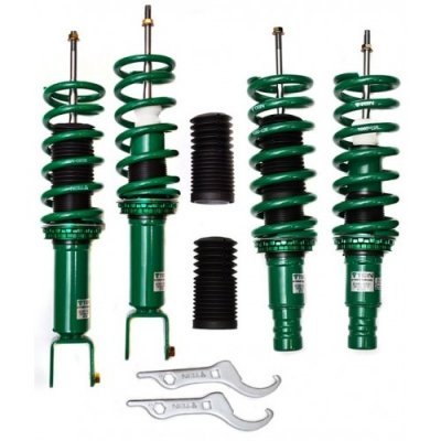 Coil Springs Tein teinGSA00-1USS2