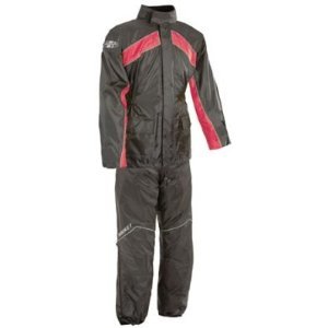 Racing Suits Joe Rocket 1010-1105-SU-AMA