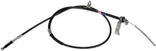 Dorman C660824 Brake Cable Parking Dorman C660824