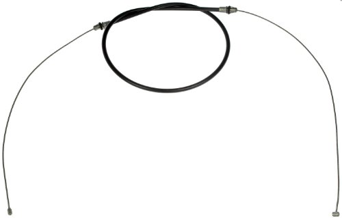 Dorman C95855 Brake Cable Parking Dorman C95855