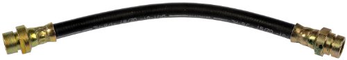 ABS Dorman H38278