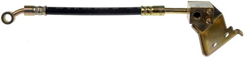 Dorman H621536 Brake Hose Hoses Dorman H621536