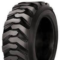 Car, Light Truck & SUV DEESTONE 0018731