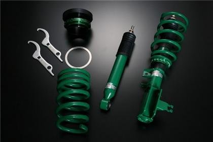 Coil Springs Tein teinGST60-11SS2
