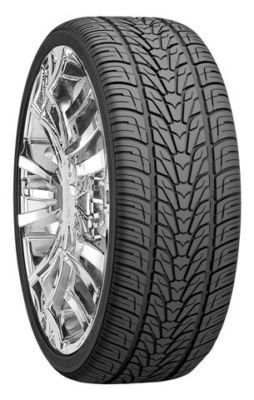 Car, Light Truck & SUV Nexen 15454NXK