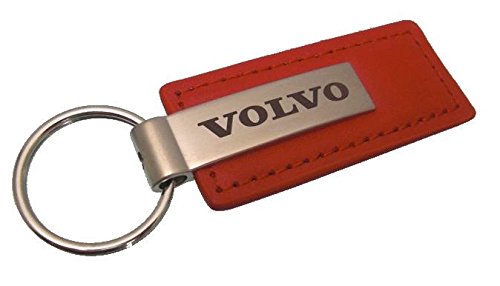 Key Chains  KC1542-VOL