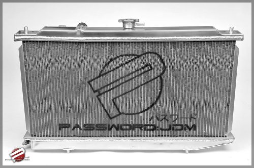 Cover Bolts PasswordJDM PWRAD-EFX-STR