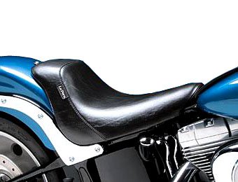 Seat Covers Lepera LK-007