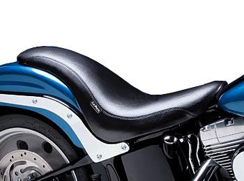 Complete Seats Lepera LK-890