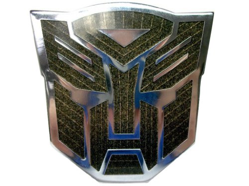 Emblems Chevrolet 92242457