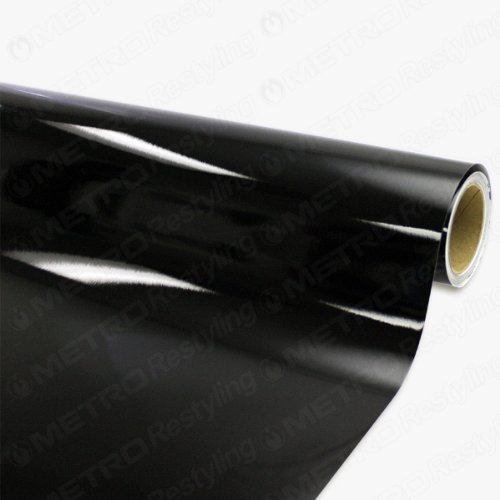 Dash Covers & Pads 3M GLOSS1080G212