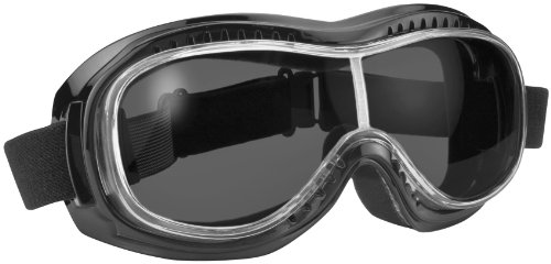Goggles Pacific Coast Sunglasses 159134