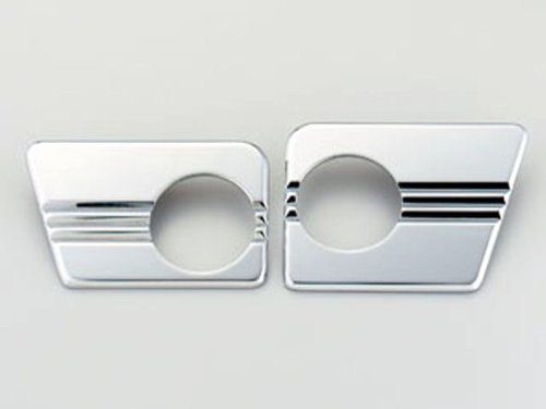 Motorcycle & Powersports Honda Genuine Accessories OEM: 08P57-MCV-200