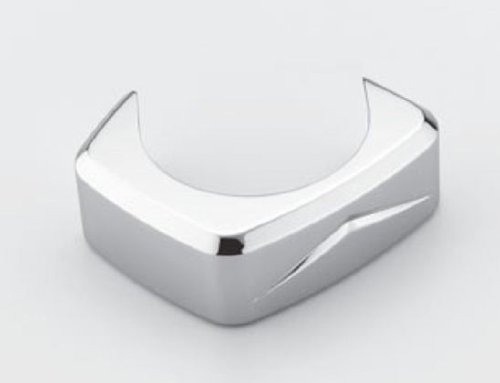 Covers Honda Genuine Accessories OEM: 08F81-MEM-200A