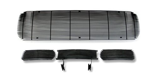 Grille Inserts APS F67697H