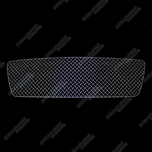 Grille Inserts APS FX5725K