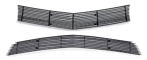 Grille Inserts APS C61077H