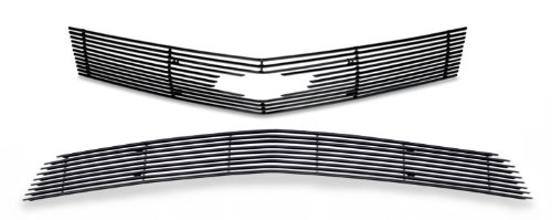 Grille Inserts APS C61080H