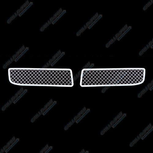 Grille Inserts APS R76636S