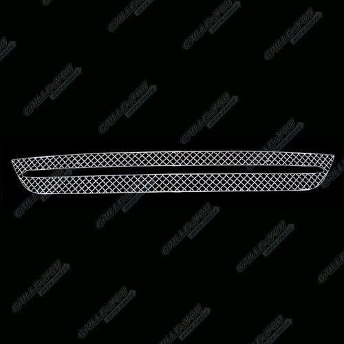 Grille Inserts APS Blitz NX6915S