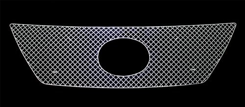 Grille Inserts APS TX6913S