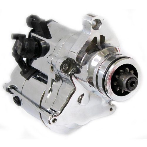 Starter Caltric 18905-C-23