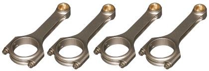 Connecting Rods Eagle eagCRS5313B63D