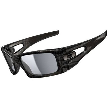 Goggles Oakley OO9165-06-AMA