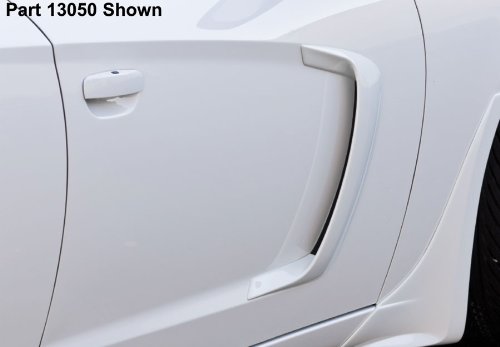 Body Xenon 13050