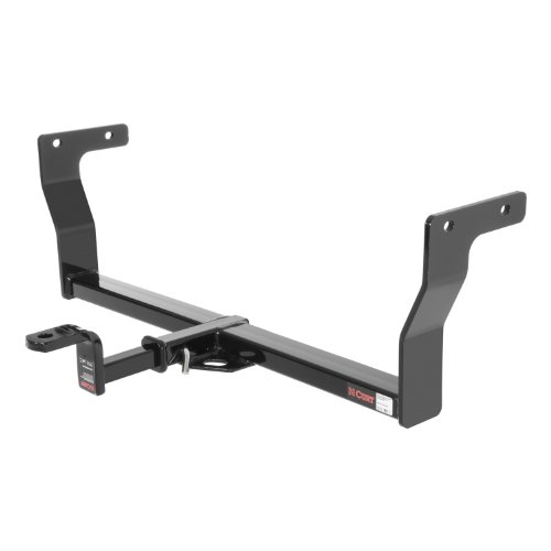 CMFG Trailer Hitch Hyundai Azera Sedan, V6 Fits: 2006 2007 2008 2009 2010 2011 Receivers CMFG 618658