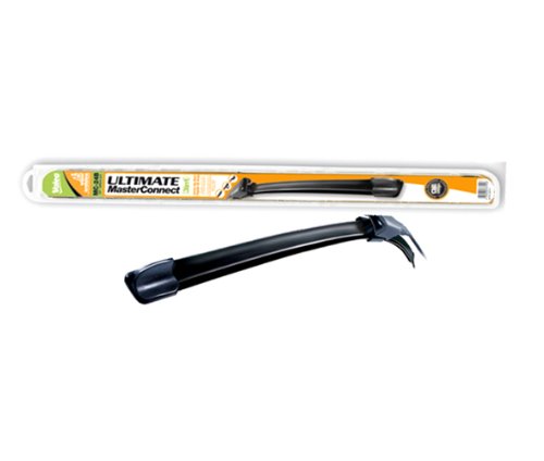 Blades Valeo MC25