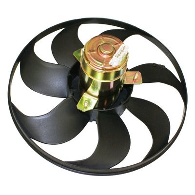 Fans Aftermarket 3A0959455B
